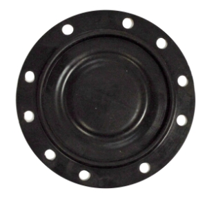 MS Diaphragm for DV4 Old Type