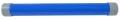 MS Tube for Isolator 3 ACR Ram Thread Ends Blue
