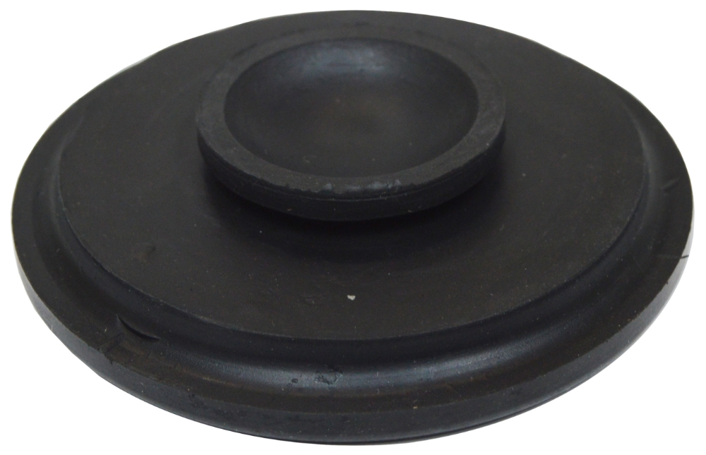 Rubber Nut Seal - Fullwood Magnum & Major
