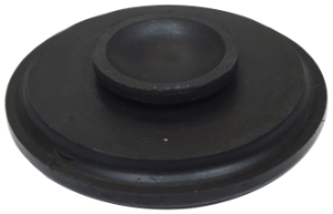 Rubber Nut Seal - Fullwood Magnum & Major