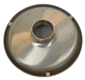 Etscheid Tank Vent