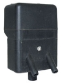 D494167MS