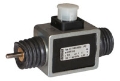 MS Solenoid 24V DC for  ID2000