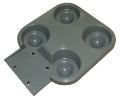 D385699GreyMS_l