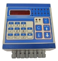 D492298BMS_l