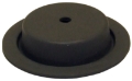 MS Diaphragm Goat ACR Latch