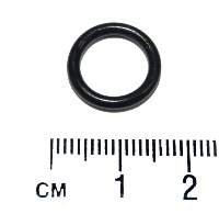 MS O Ring Lubricator