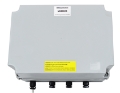 IPC-24VDC Integrated Pulsation Controller (36PULS) 24VDC