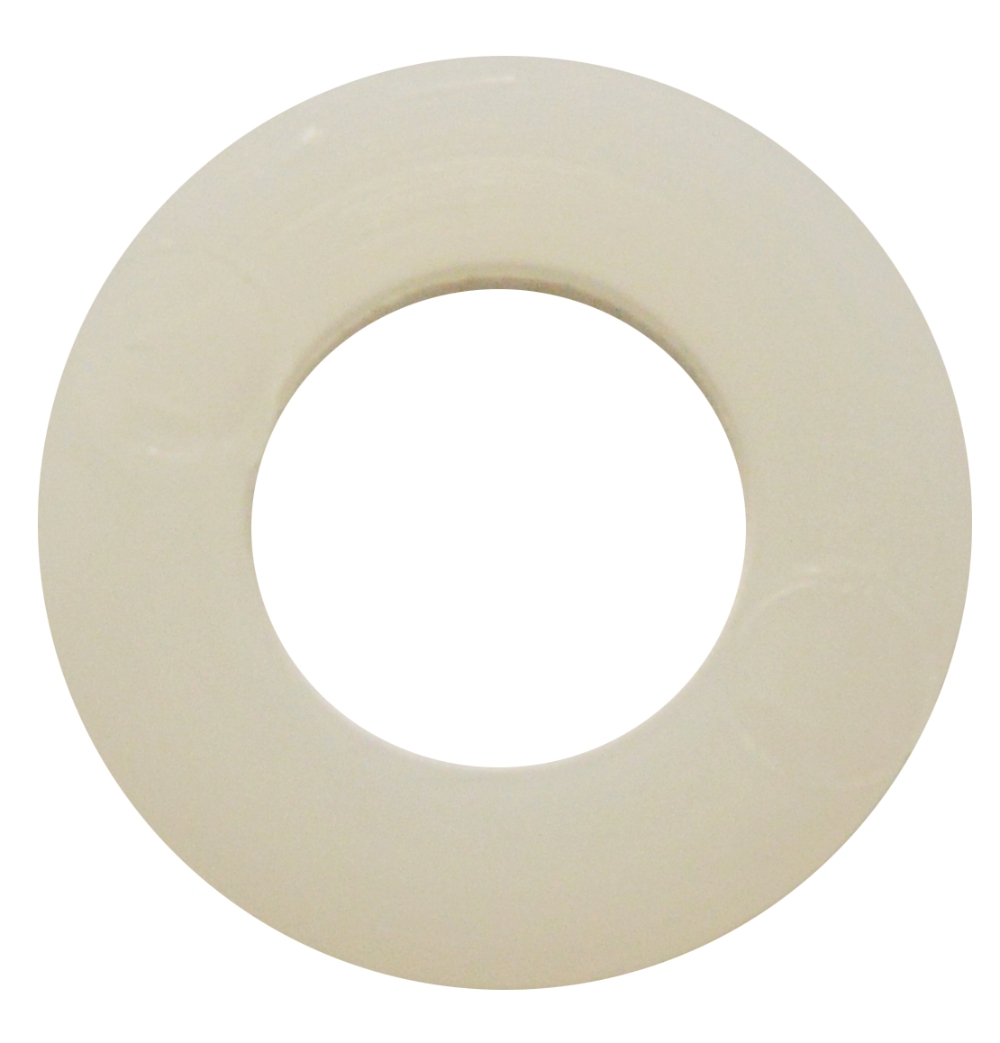 Washer Nylon M6 Fullwood (1.6mm Thick)