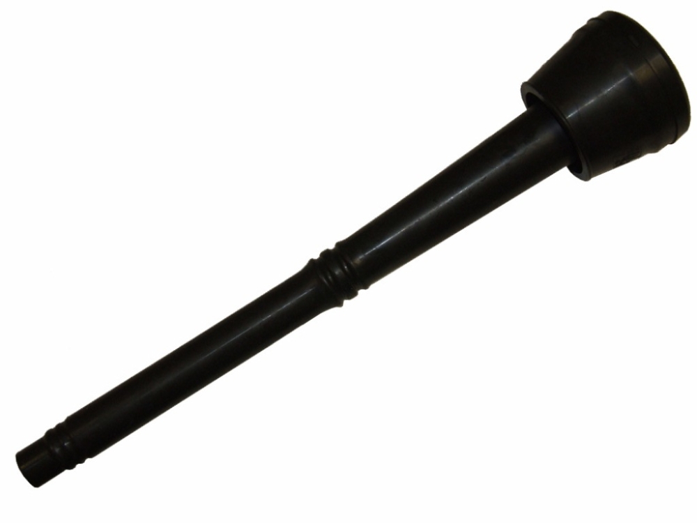 D381995X4MS