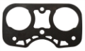 MS Diaphragm Lower for Legato Life (LE30) Fullwood