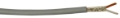 MS Cable 2 Core Screened Twisted Pair 1 x 2 x 0.25Sq