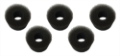 Pack Filter Element for Lectron (5)