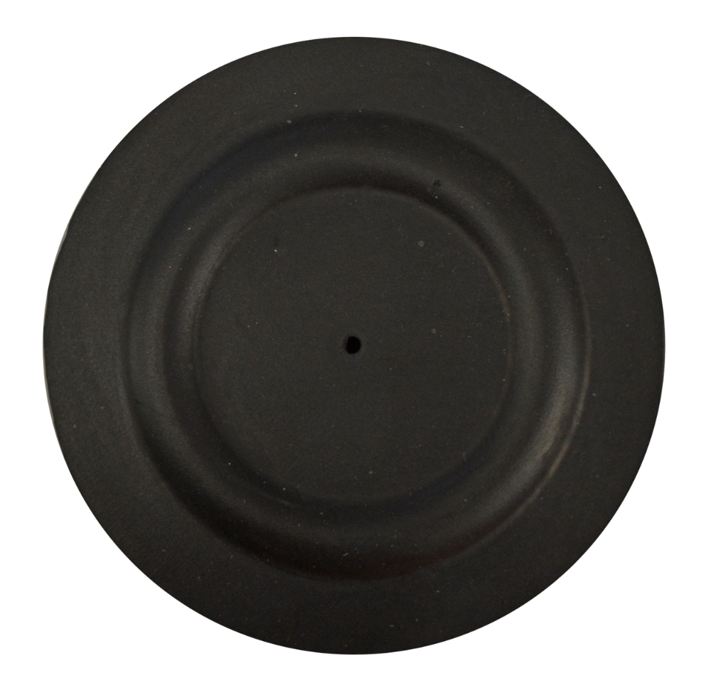 Diaphragm Transfer with Hole Nitrile Fullwood