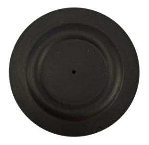 Diaphragm Transfer with Hole Nitrile Fullwood