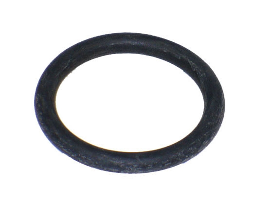 MS O Ring id37mm x od47mm x 5.34mm width