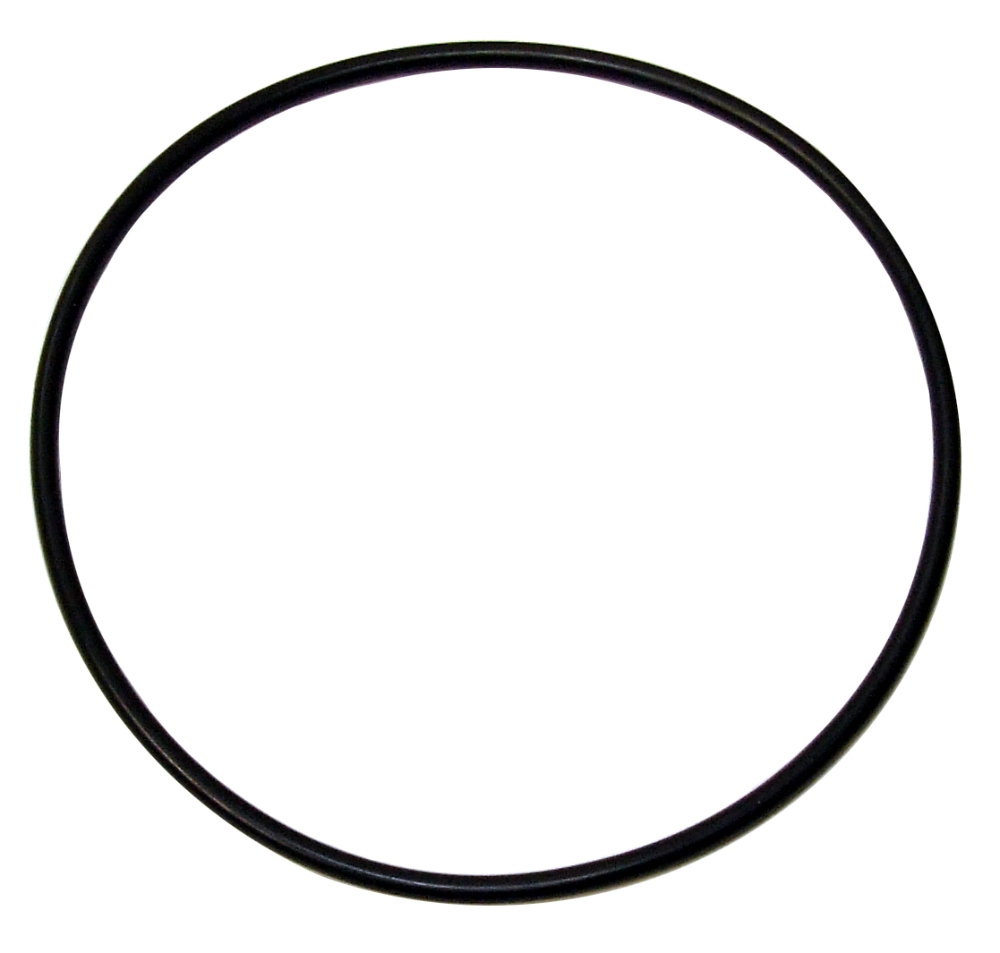 MS O Ring Id115 x 3.5mm Milk Pump Cover