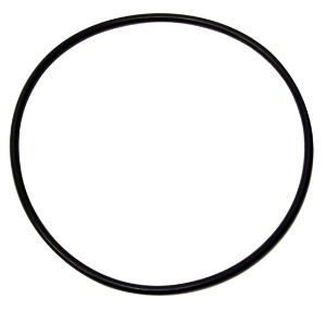 MS O Ring Id115 x 3.5mm Milk Pump Cover