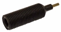 Oiler Jet for Compact Oiler 041899