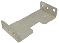Stop Brkt Flipper Gate