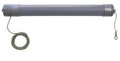 MS ACR Wired Ram Grey Light (02)