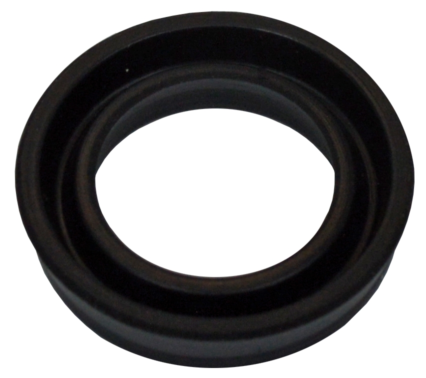 Seal in "V" for PVC Cylinder D497555
