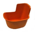 MS Manger Tray Sheep / Goat