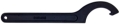 MS Spanner C Melotte Coupling 52/55
