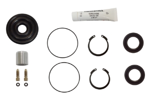 MS Kit Internal Body Seal 50mm for Joucomatic