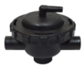 MS Pack Diaphragm Valve Dia 17mm for DV5