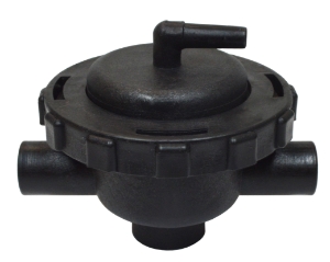MS Pack Diaphragm Valve Dia 17mm for DV5