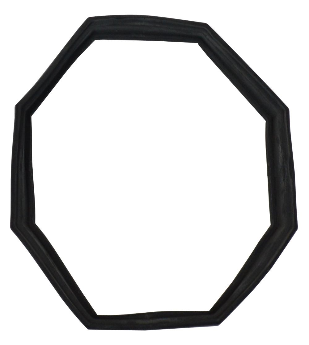 Gasket for Fullwood Diamond 500 Claw