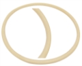 E085028_l
