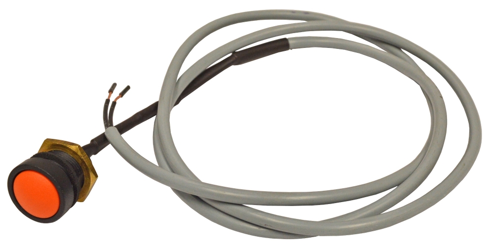 Cluster Retractor