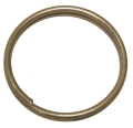 MS Spring Ring Large 34mm for Maxicup