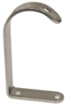 MS Handle (Hook) for Maxicup Air Section