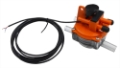 MS Claw Assy for Ovilac (ACR)