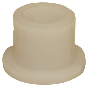 MS Bearing for ACR3 / XP