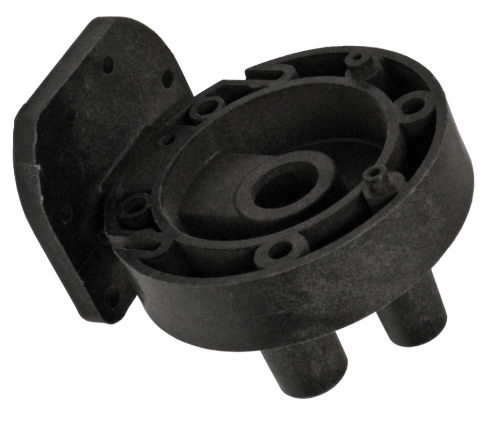 Body Pulsator Milkveyor Mk2T/N