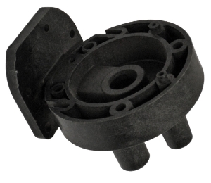 Body Pulsator Milkveyor Mk2T/N