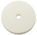MS Washer Pulsation White De Laval