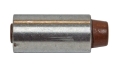 MS Piston & Rubber Seals for Fullwood Legator Pulsator