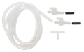 MS Kit for Manual Stand-By Aquastar