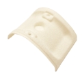 MS Filter for P94 LL90