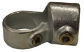 Tee Short Swivel