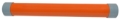 MS Tube for Iso 3 ACR Ram Threaded Ends