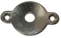 MS Plate Clamping for Milk Pump Probe
