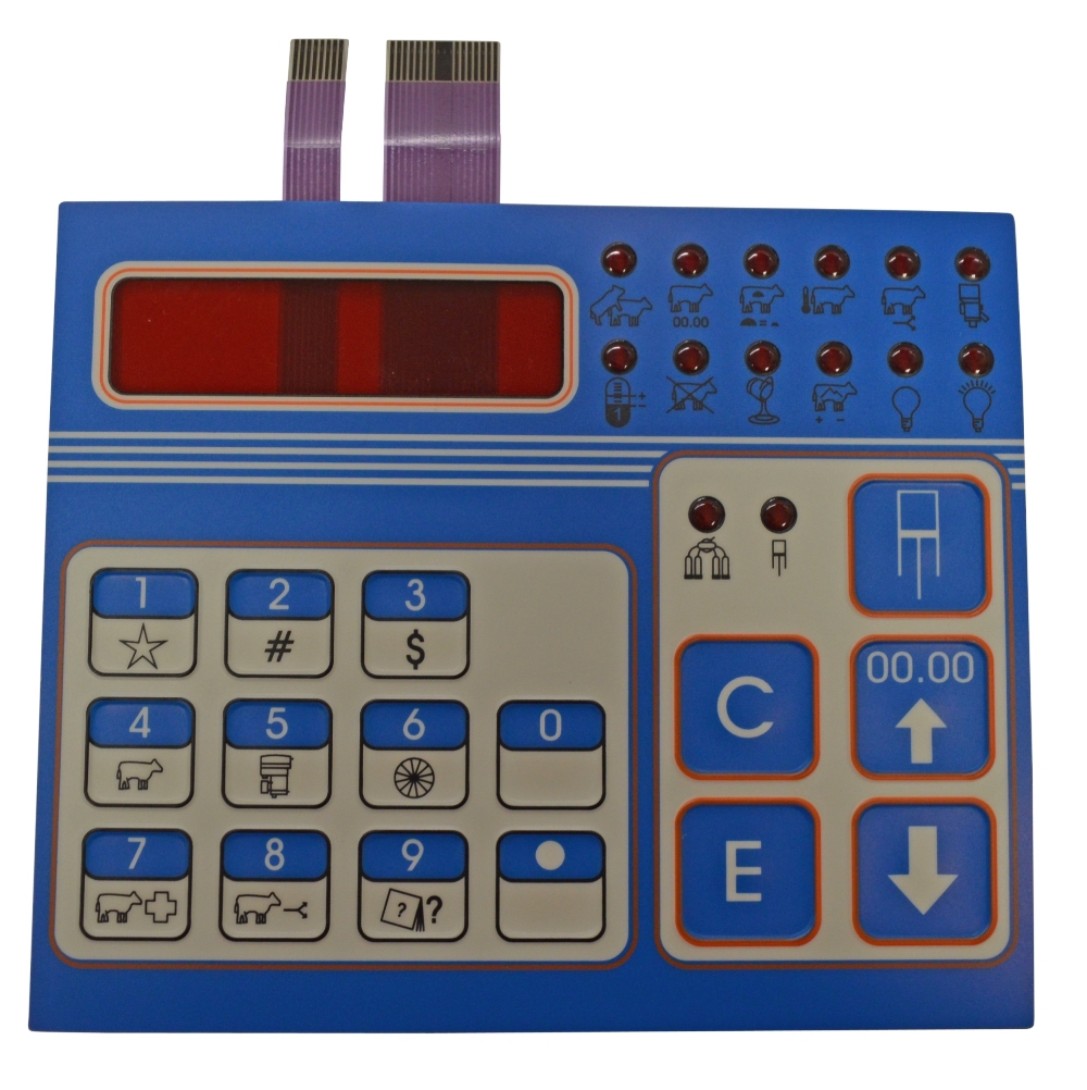 D263760BMS_l