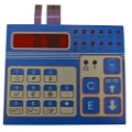 D263760BMS_l