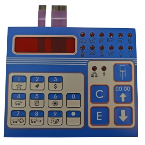 D263760BMS_l